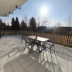 Appartamento In Der Naehe Von Wuerzburg *