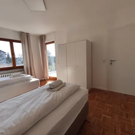 In Der Naehe Von Wuerzburg Veitshöchheim