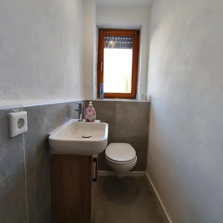 In Der Naehe Von Wuerzburg