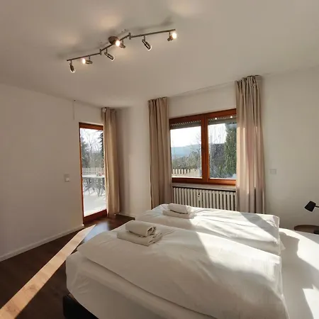 In Der Naehe Von Wuerzburg Διαμέρισμα Veitshöchheim