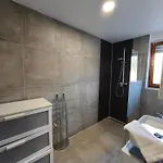 In Der Naehe Von Wuerzburg * Veitshöchheim
